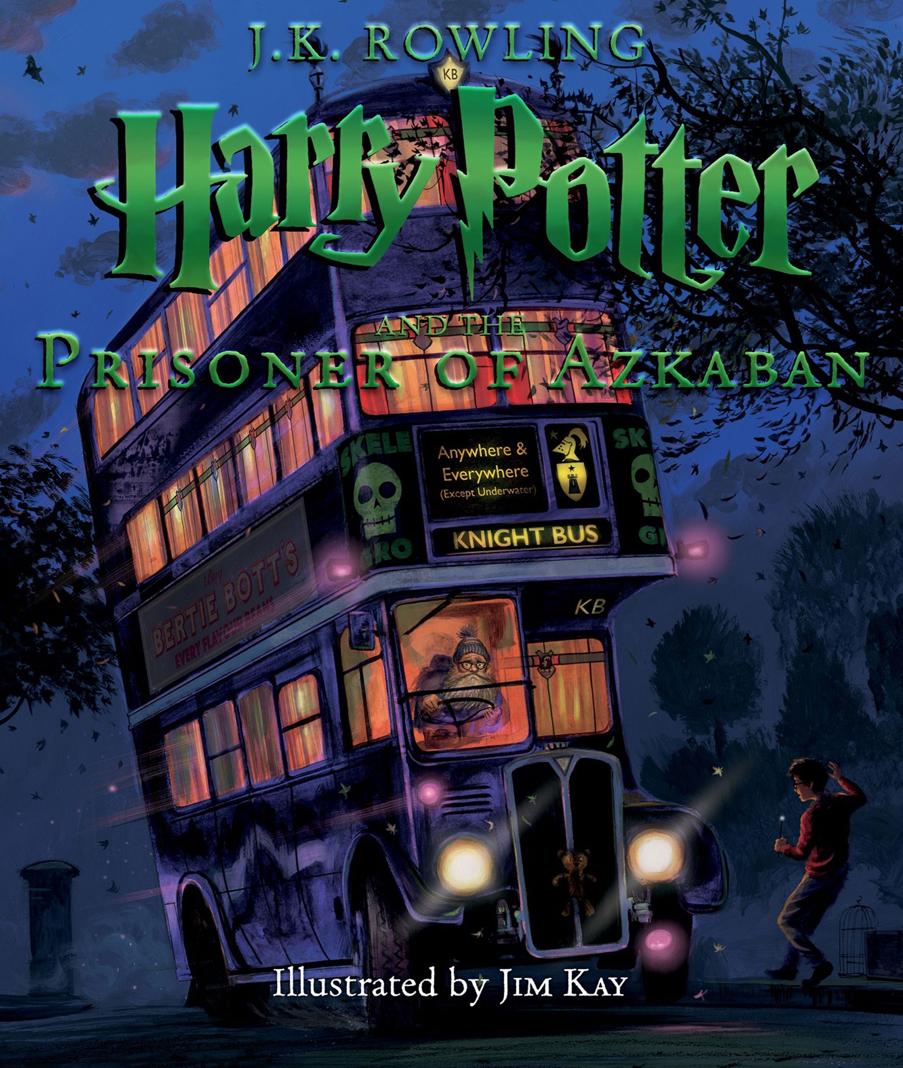 Harry potter and the prisoner of azkaban bloomsbury pdf download